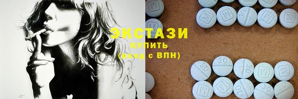 гидра Протвино
