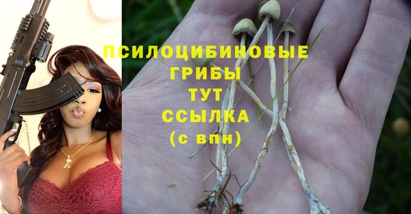 каннабис Абдулино